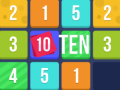 Παιχνίδι 10 Ten