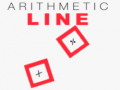 Παιχνίδι Arithmetic Line