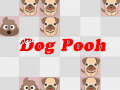 Παιχνίδι Daily Dog Pooh