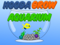 Παιχνίδι Hooda Grow Aquarium