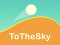 Παιχνίδι To The Sky