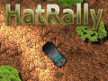 Παιχνίδι Hat Rally