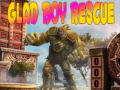 Παιχνίδι Glad Boy Rescue