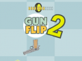 Παιχνίδι Gun Flip 2
