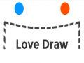 Παιχνίδι Love Draw