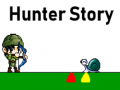 Παιχνίδι Hunter Story