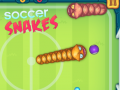 Παιχνίδι Soccer Snakes