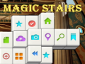 Παιχνίδι Magic Stairs
