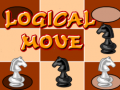 Παιχνίδι Logical Move