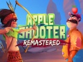 Παιχνίδι Apple Shooter Remastered