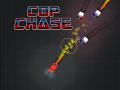 Παιχνίδι Cop Chase