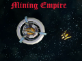 Παιχνίδι Mining Empire