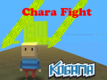 Παιχνίδι Kogama: Chara Fight