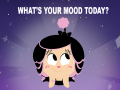 Παιχνίδι My Mood Story: What's Yout Mood Today?