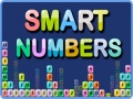 Παιχνίδι Smart Numbers