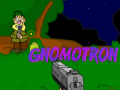 Παιχνίδι Gnomotron