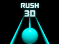 Παιχνίδι Rush 3d
