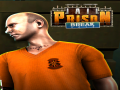 Παιχνίδι Jail Prison Break 2018