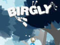 Παιχνίδι Birgly