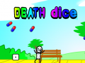 Παιχνίδι Death Dice