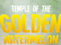 Παιχνίδι Temple of the Golden Watermelon
