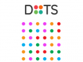 Παιχνίδι Two Dots