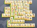 Παιχνίδι Mahjong Classic