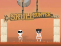 Παιχνίδι Skull Hunter
