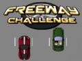 Παιχνίδι Freeway Challenge