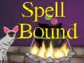 Παιχνίδι Spell bound 
