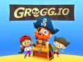 Παιχνίδι Grogg.io