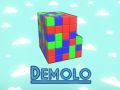 Παιχνίδι Demolo