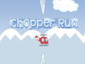 Παιχνίδι Chopper Run