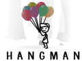 Παιχνίδι Hangman