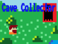 Παιχνίδι Cave Collector