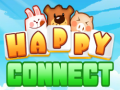 Παιχνίδι Happy Connect