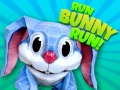 Παιχνίδι Run Bunny Run