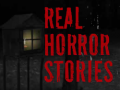 Παιχνίδι Real Horror stories