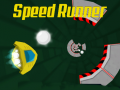 Παιχνίδι Speed Runner