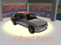 Παιχνίδι Offroad Racer