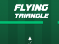 Παιχνίδι Flying Triangle