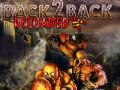 Παιχνίδι Back2Back Reloaded