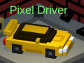 Παιχνίδι Pixel Driver
