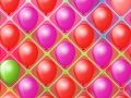 Παιχνίδι Balloons Path Swipe