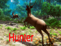 Παιχνίδι Hunter