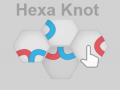Παιχνίδι Hexa Knot