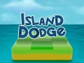 Παιχνίδι Island Dodge
