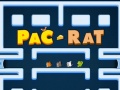 Παιχνίδι Pac-Rat