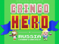 Παιχνίδι Gringo Hero: Russia Championship