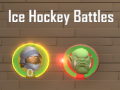 Παιχνίδι Ice Hockey Battles